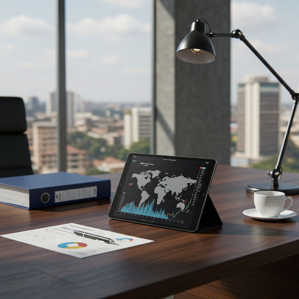Document Services
