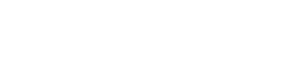 Work & Travel Agency Kenya — Visa Processing & Job Placement Kenya