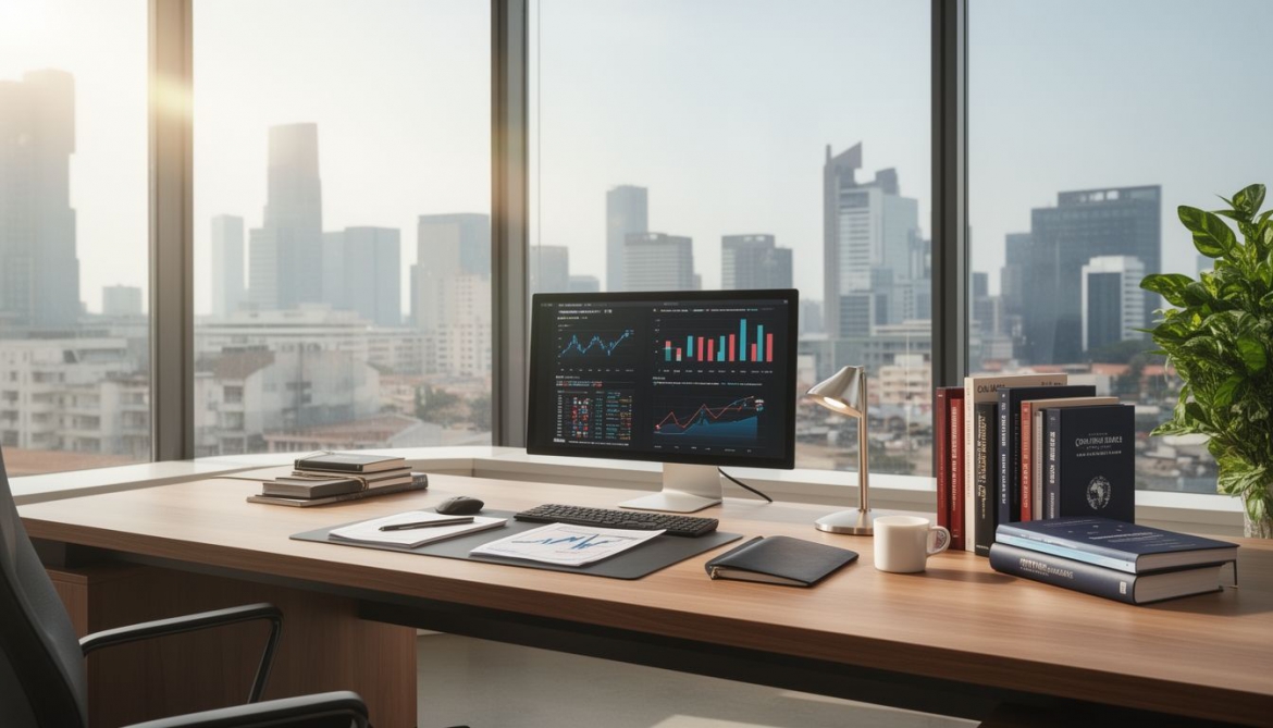 Work & Travel Agency Kenya offers Cost Management Solutions to optimize global business expenses, travel, and recruitment.