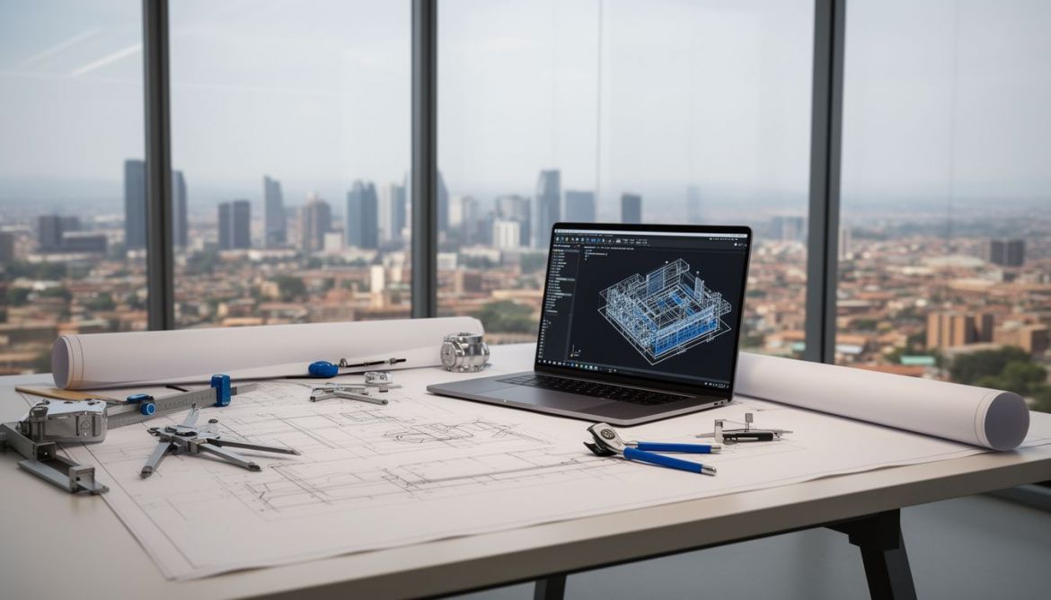 Kenyan professionals finding global engineering opportunities with Work & Travel Agency Kenya