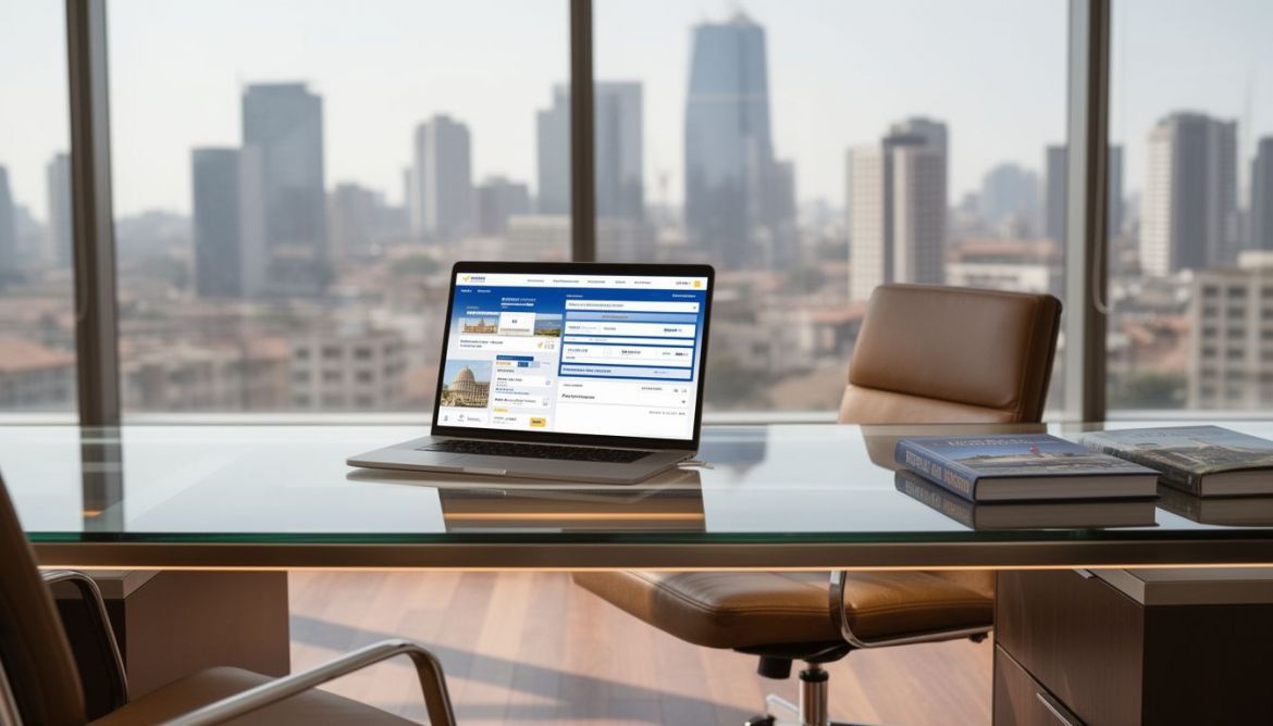 European Airlines offering comfortable and seamless travel experiences