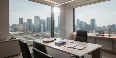 Express Entry Programs for skilled workers immigrating to Canada