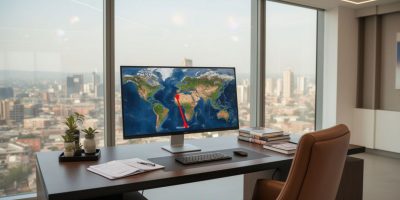 One-Way travel arrangements offering flexibility and cost-effectiveness for travelers