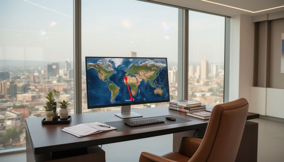 One-Way travel arrangements offering flexibility and cost-effectiveness for travelers