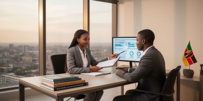 Core values of Work & Travel Agency Kenya in Kenya