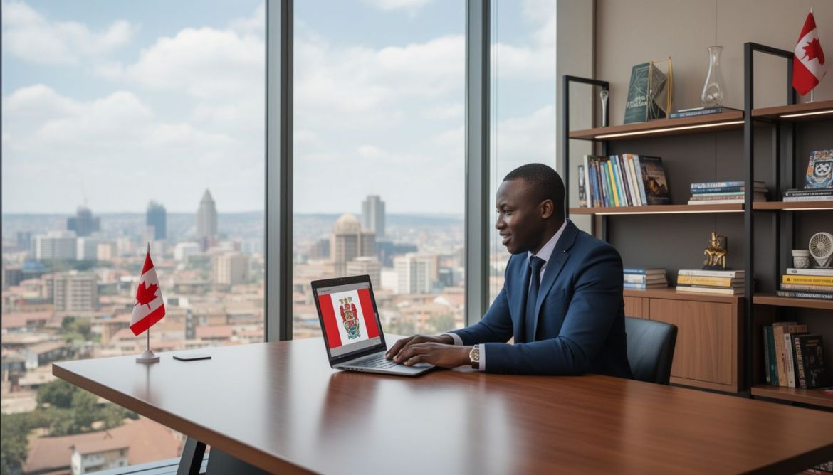Learn about Provincial Nominee Programs for a faster route to Canadian permanent residency