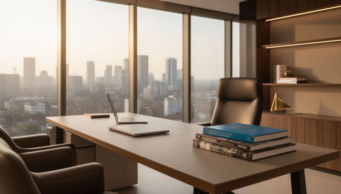 Work & Travel Agency Kenya offers expert Saudi Arabia Placement services