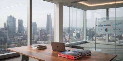 Scandinavia job placement opportunities for Kenyan professionals with Work & Travel Agency Kenya